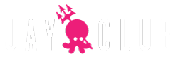 Jay Clue Logo