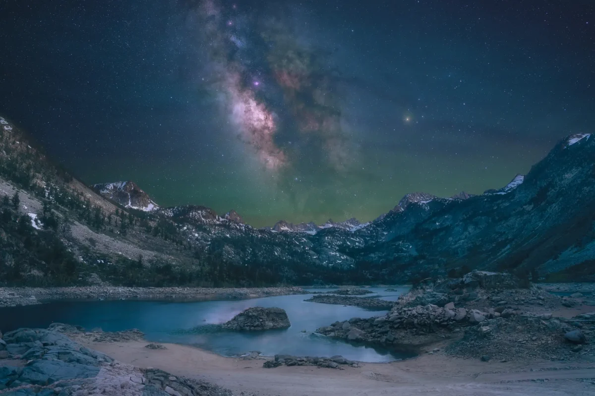 Jay-Clue-Astro.jpg Beginners guide to Milky Way night sky photography